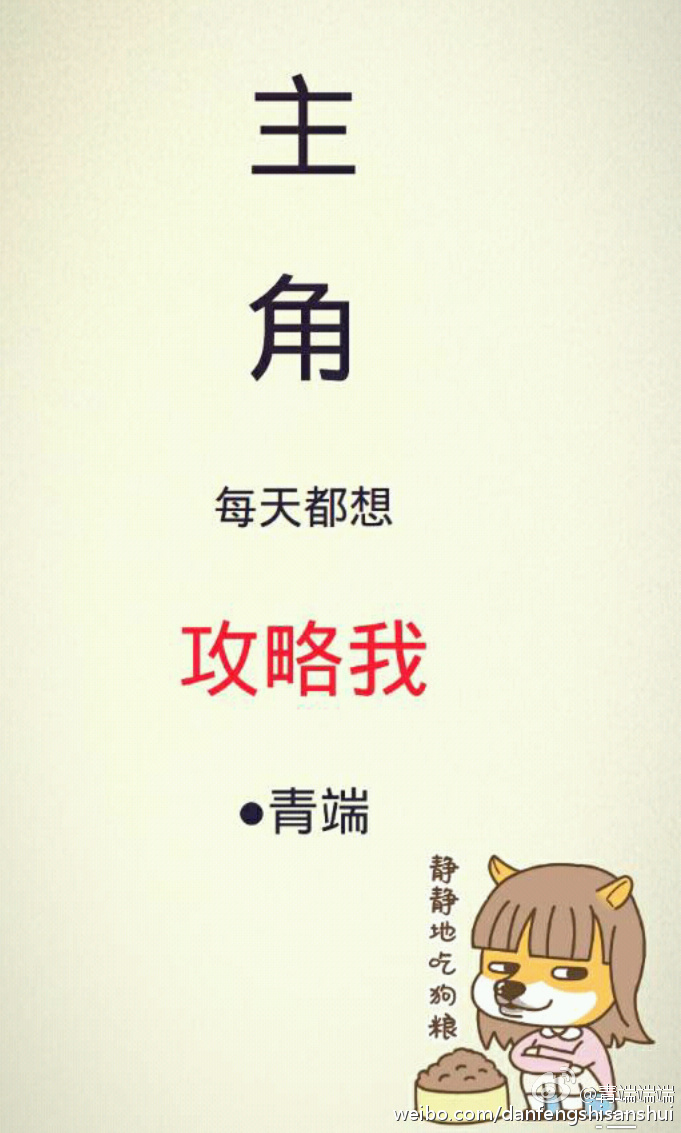 闺蜜和我被黑人4p到惨