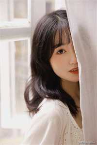 chinesebdsm绳绑女