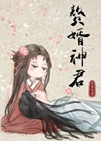 游戏王dm