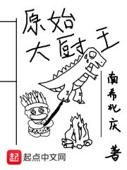 360小水滴夫妻在客厅