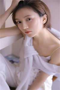 甜蜜的梦