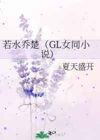 theporn在线