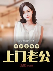 一级特黄aaa免费
