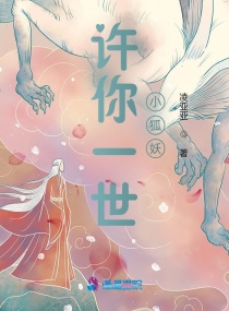 《天堂在线www官网》