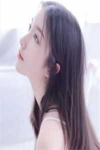 特片网