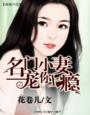 127hours在线观看