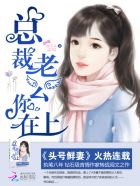 宝贝dj网音乐网dj舞曲2024