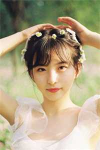 艳婢女桃儿全文阅读