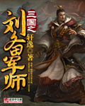 全部孕妇毛片丰满孕妇孕交