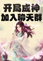 政审