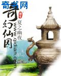 乱世枭雄评书300全集