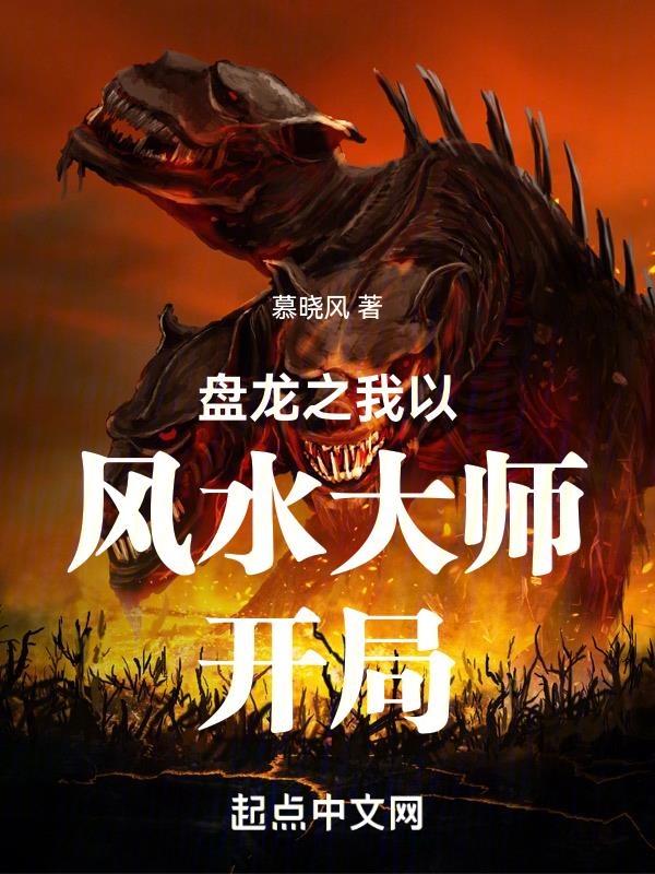 哈哩哈哩视频