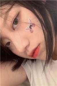 婆媳过招70回