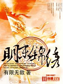 全国各地免费凤楼信息