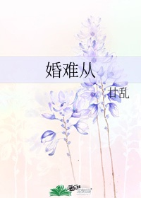 漂亮妈妈5观整有限中字