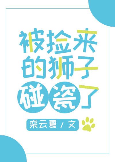 过程很细的开车车图