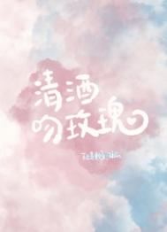 红杏华人社区论坛