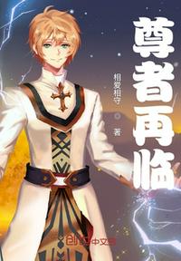 一女n男np高h文