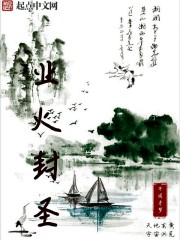 九七电影院97理论片久久