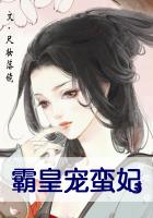 222bbn.net