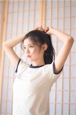 绝世高手百度云