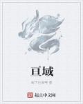 豆奶app成年人抖破解版