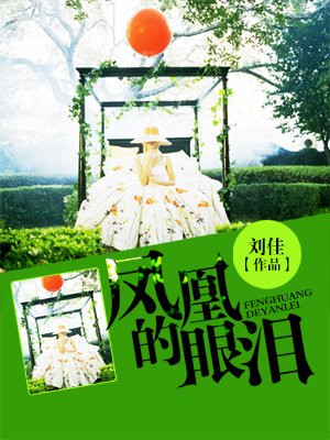 www.335rr.com