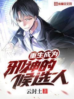 仔仔网电视剧