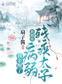 逛街突然开了遥控器最大视频