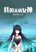 双程 蓝淋