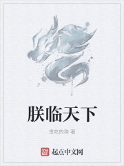 红楼遗梦txt