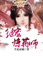 2024年小情侣在线视频