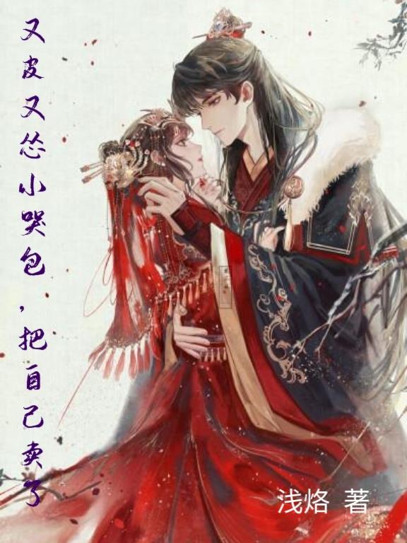 日本丰满大乳hd