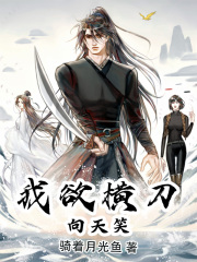 最好的小蝌蚪视频下载污电影在线观看完整版