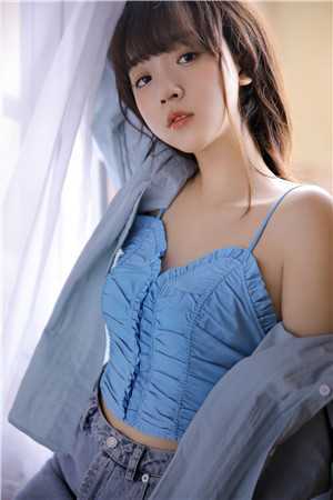 雨后小故事姐弟版
