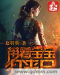 超能查派 下载