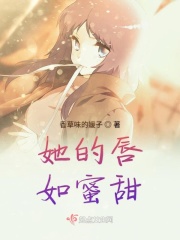 亲爱的热爱的百度网盘