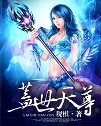 免费打扑克牌网站WWW