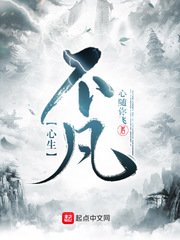 爱如潮水简谱