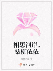 妈妈的朋友视频在线观看