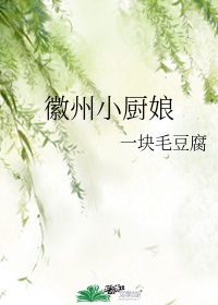 丁冬影视哚哚影视理论