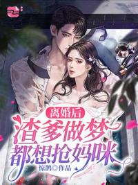 彩虹看片