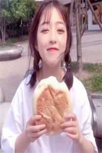 月莹如故zydzyd