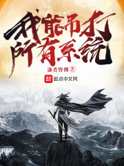 吕方电影