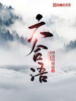 美妙旋律第四季