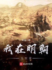 天使心在线观看徐若瑄