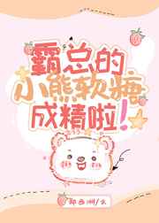 吴磊电影