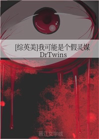自拍测颜值