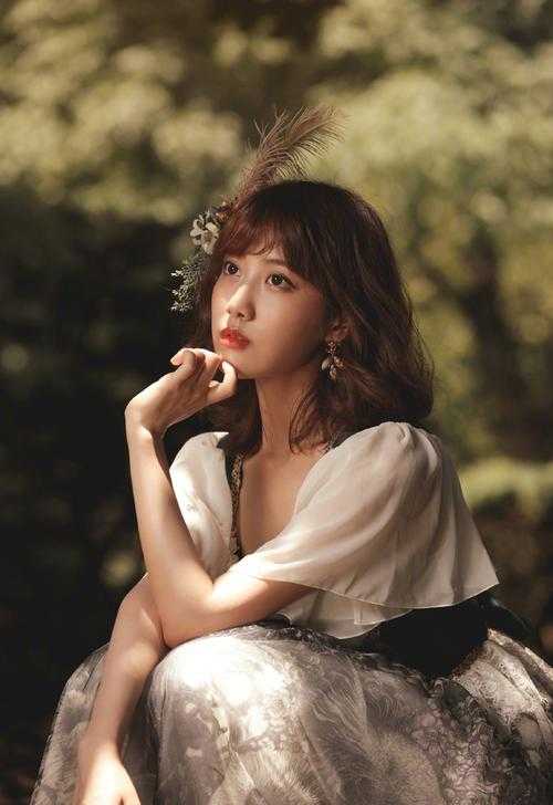 善良的嫂子bd