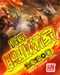 久久青娱乐